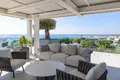 Mieszkanie 3 pokoi 145 m² Pafos, Cypr