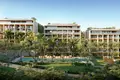 Doppelhaus 3 zimmer 382 m² Choeng Thale, Thailand