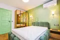 Appartement 2 chambres 74 m² Nessebar, Bulgarie