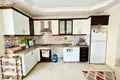Mieszkanie 1 pokój 115 m² Mahmutlar, Turcja