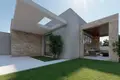 Casa 4 habitaciones  Calpe, Španjolska