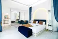Willa 3 pokoi 403 m² Si Sunthon, Tajlandia