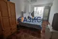 2 bedroom apartment 74 m² Pomorie, Bulgaria
