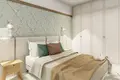 3 bedroom townthouse 152 m² Dolores, Spain