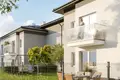 Apartamento 3 habitaciones 61 m² Varsovia, Polonia