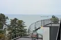 Studio 1 zimmer 28 m² Batumi, Georgien