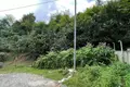 Działki 1 890 m² Ortabatumi, Gruzja