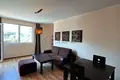 Mieszkanie 2 pokoi 67 m² Nesebyr, Bułgaria