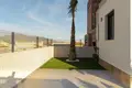 Stadthaus 4 zimmer 123 m² Polop, Spanien