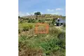 Land 748 m² Bashkia Durres, Albania