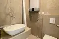 1 bedroom apartment 48 m² Boreti, Montenegro