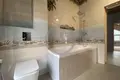 Maison 180 m² Bogorodsky city district, Russie