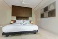 2 bedroom condo 230 m² Pa Khlok, Thailand
