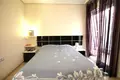2 bedroom apartment 66 m² Torrevieja, Spain
