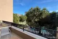 Hotel 63 m² Nesebyr, Bułgaria
