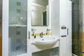Mieszkanie 4 pokoi 205 m² Evenkiysky Rayon, Rosja