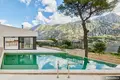 5 bedroom villa 479 m² Kotor, Montenegro