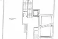 Propriété commerciale 171 m² à Alicante, Espagne