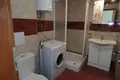 Wohnung 1 Schlafzimmer 43 m² Sweti Wlas, Bulgarien