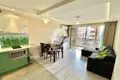 Wohnung 2 zimmer 79 m² Ravda, Bulgarien