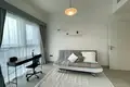 2 bedroom apartment 69 m² Dubai, United Arab Emirates