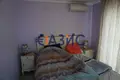 Haus 4 Schlafzimmer 250 m² Kosharitsa, Bulgarien