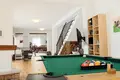 4 bedroom Villa 398 m² Grad Rovinj, Croatia