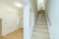 3 bedroom apartment 141 m² Dos Hermanas, Spain