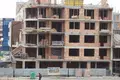 Квартира 47 м² Pomorie, Болгария