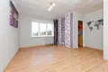 Wohnung 2 zimmer 41 m² Oger Galle, Lettland