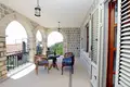 Dom 4 pokoi 480 m² Czarnogóra, Czarnogóra