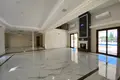 Дом 4 спальни 386 м² Суни-Занакия, Кипр