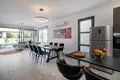 Villa 4 chambres 213 m² district de Lárnaca, Chypre