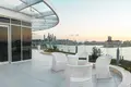 Complexe résidentiel Royal Bay — residence by Azizi with a private beach in Palm Jumeirah, Dubai
