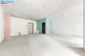 Mieszkanie 2 pokoi 40 m² Wilno, Litwa