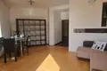 Mieszkanie 3 pokoi 60 m² Kraków, Polska