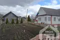 Maison 65 m² Palacany, Bélarus