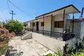 Cottage 50 m² Nea Michaniona, Greece