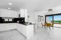 Bungalow 3 chambres 92 m² San Miguel de Salinas, Espagne