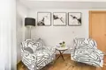 3 bedroom house 197 m² London, United Kingdom