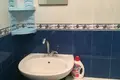 Appartement 1 chambre 35 m² Odessa, Ukraine