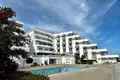 3 bedroom apartment  Limassol, Cyprus