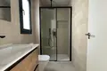 2 bedroom apartment  San Pedro del Pinatar, Spain