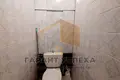 Квартира 1 комната 43 м² Мухавецкий сельский Совет, Беларусь