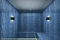 Appartement 1 chambre 72 m² Alanya, Turquie