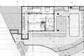 6 bedroom house 781 m² Agios Tychonas, Cyprus