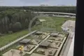 Mieszkanie 3 pokoi 85 m² Kommunarka, Rosja