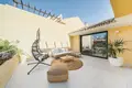 Mieszkanie 3 pokoi 154 m² Bel Air, Hiszpania