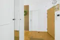 Квартира 3 комнаты 53 м² Варшава, Польша