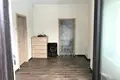 Casa 5 habitaciones 230 m² Jurmala, Letonia
